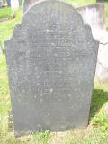 image of grave number 152889